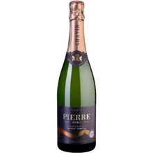 Игристое вино Pierre Zéro Chardonnay Sparkling белое 0.75 л (WHS3760200894935): Страна производитель Франция