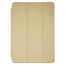 Аксессуар для iPad Smart Case Beige for iPad Air 2020/iPad Air 2022: Цвет бежевый