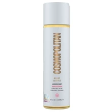 Лубрикант Cosmopolitan Lubricant Berry Souffle с ароматом ягодного суфле, 120 мл: Для кого Унисекс
