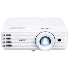 Проектор ACER H6815P (MR.JWK11.001): Тип Универсальный