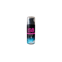 Stimul8 Cooling Clitoral Gel - клиторальный гель, 30 мл: Форма выпуска Гель