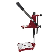 Стійка для дрилі Intertool ST-0001: Виробник Intertool