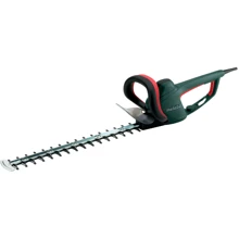 Кущоріз Metabo HS 8755 (608755000): Тип кусторез