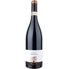 Вино Nino Negri Valtellina Superiore DOCG Vigneto Francia червоне сухе 0.75л (VTS2403260): Країна виробник Італія
