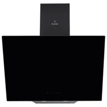Вытяжка Perfelli DNS 6422 D 850 BL LED: Тип воздухоочистителя Рециркуляция, Отвод