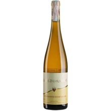 Вино Zind-Humbrecht Gewurztraminer Roche Calcaire белое полусухое 0.75л (BWW8146): Страна производитель Франция