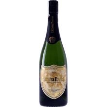 Віно ігристе Lacrima Baccus Brut (0,75 л) (BW642): Об'єм, л 0.75