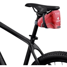 Велосумка Deuter Bike Bag I, fire: Производитель Deuter