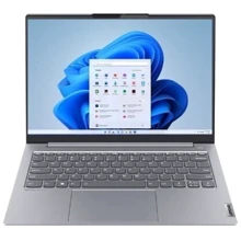 Ноутбук Lenovo ThinkBook 14 G4+ IAP (21CX001JCK): Экран 14" IPS (2240x1400)