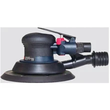 Вібраційна шліфувальна машина Bosch (607350199): Виробник Bosch