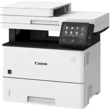 МФУ Canon iR1643iF (3630C005): Класс устройства офисный