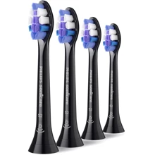 Насадки для звуковой зубной щетки Philips Sonicare HX6054/88 Sensitive: Производитель Philips
