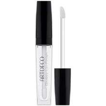 ARTDECO Glossy Lip Finish Блеск для губ 5ml: Вид Блеск для губ