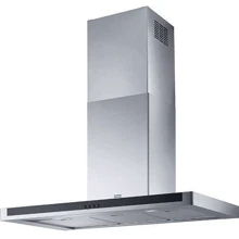 Витяжка Franke Neptune FNE 925 XS (325.0541.091): Тип фільтра повітря Рециркуляция, Отвод