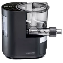Паста-машина Rommelsbacher PM 220 Pastarella: Производитель Rommelsbacher
