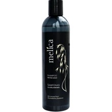 Melica Shampoo Шампунь с экстрактом овса 300 ml: Пол Для женщин