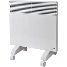 Обігрівач Noirot SPOT E 3 PLUS 1500W: Виробник Noirot