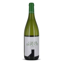 Вино Colterenzio Chardonnay Altkirch Classic Line (0,75 л) (BW5069): Страна производитель Италия