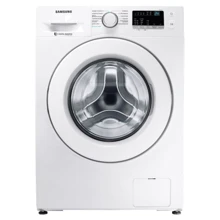 Стиральная машина Samsung WW60J30J0LW: Тип машины Автомат