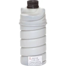Картридж BASF Ricoh Aficio FT-4022 Type 450i (TK-Type 450I): Виробник BASF