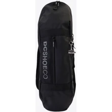 Скейтборд Чохол для скейтборду DC (ADYBL03003) ALLWEATHR SK BG M LUGG 2022 (3613376565508): Виробник DC