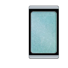 ARTDECO Eye Shadow Duochrome №255 Aero Spring Green Тіні для повік 0.8 g: Вид Тіні для повік