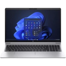 Ноутбук HP ProBook 450 G10 (822P3UT): Экран 15.6" IPS (1920x1080) Full HD