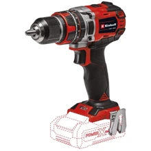 Шуруповерт Einhell TE-CD 18/50 Li-i BL Solo (4513942) (без АКБ та ЗУ): Призначення побутової