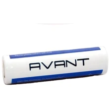 Аксессуар для фонарей Avant Avant2600 (2600 mAh): Производитель Avant