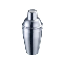 Шейкер Westmark W62812260: Производитель Westmark