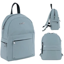 Рюкзак Kite Education Teens 1020S-3 (K25-1020S-3): Возрастная группа от 13 до 18 лет