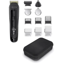 Rowenta TN9461F4: Тип 12 в 1