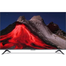 Телевизор Xiaomi TV A Pro 43 2026 EU: Тип QLED-телевизоры