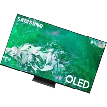 Телевизор Samsung QE77S90DAEXUA: Тип OLED-телевизоры