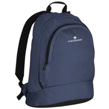 Рюкзак Рюкзак городской Ferrino Xeno 25 Blue: Производитель Ferrino