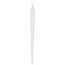 Украшение декоративное Lefard 19.5 см (801-266): Производитель Lefard