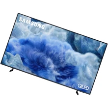 Телевизор Samsung QE50Q8FAAUXUA: Тип QLED-телевизоры