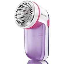 Машинка для стрижки катышков Philips GC026/30: Производитель Philips