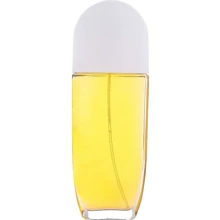 Туалетная вода Elizabeth Arden Sunflowers 100 ml Тестер: Вид Туалетная вода