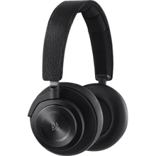Навушники Bang & Olufsen BeoPlay H7 Black: Тип конструкції накладні
