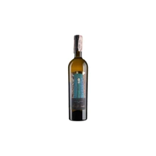 Вино Colterenzio Sauvignon Lafoa (0,75 л.) (BW49896): Страна производитель Италия