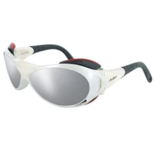 Спортивні окуляри Julbo EXPLORER Spectron 4 White (J326111): Призначення Альпінізм, Горний туризм