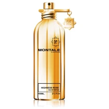 Парфумована вода Montale Highness Rose 100 ml Тестер: Вид Парфумована вода