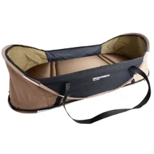 Мат карповый Prologic Commander Unhooking Mat 113X55cm w/bag (1846.04.18): Назначение Для карповой рыбалки