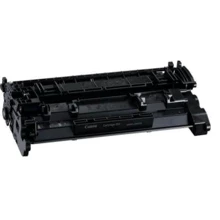 Картридж WWM для Canon 052 Black (Canon-052-WWM): Производитель WWM