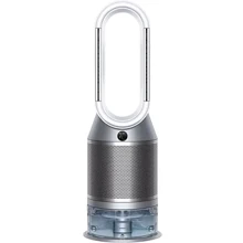 Очищувач повітря Dyson Purifier Humidify+Cool Autoreact PH3A: Площа приміщення, кв.м 20