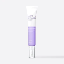 A'pieu Lacto Bacillus Moisturizing Eye Cream Крем для очей 17 ml: Призначення Укрепление, Увлажнение