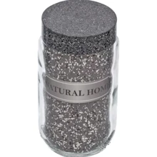 Емкость для хранения HEREVIN Granite Canister-MC 1 л (139377-205): Тип Банка c крышкой