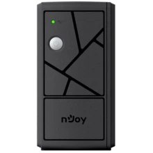 NJOY Keen 800 USB (UPLI-LI080KU-CG01B): Производитель Njoy