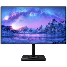 Монітор Philips 279C9 / 00: Покриття екрану матове